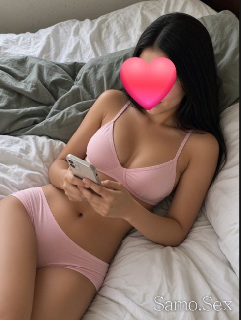 💋 100% reall -  снимка 6