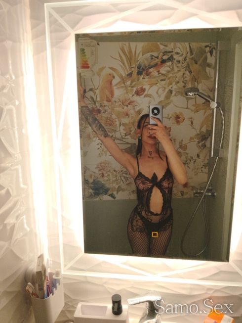 Nova za kradko v grada -  снимка 12