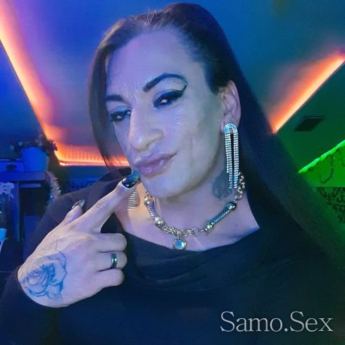 Seksi mileonce -  снимка 4