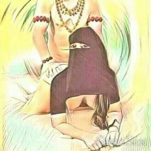 Търся женска компания за великденските празници -  снимка 1