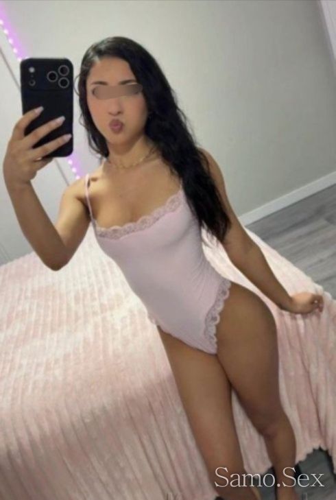 Ела И Опитай Нещо Реялно 🍆🍆Посещавам И Адрези 🍭🍆🍭🍭 -  снимка 3