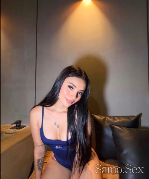 💯✅✅✅✅💯 -  снимка 3