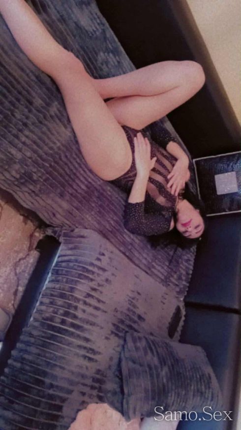 Nova v grada -  снимка 2