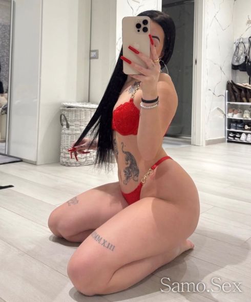 Твоят тип -  снимка 1