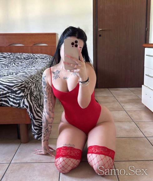 Твоят тип -  снимка 3