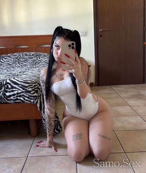 Твоят тип -  снимка 4