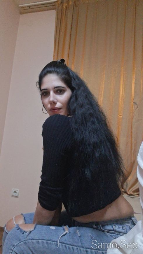 💋🥂приятна компания . Еротично бельо посреща с 🔝 настроение -  снимка 2