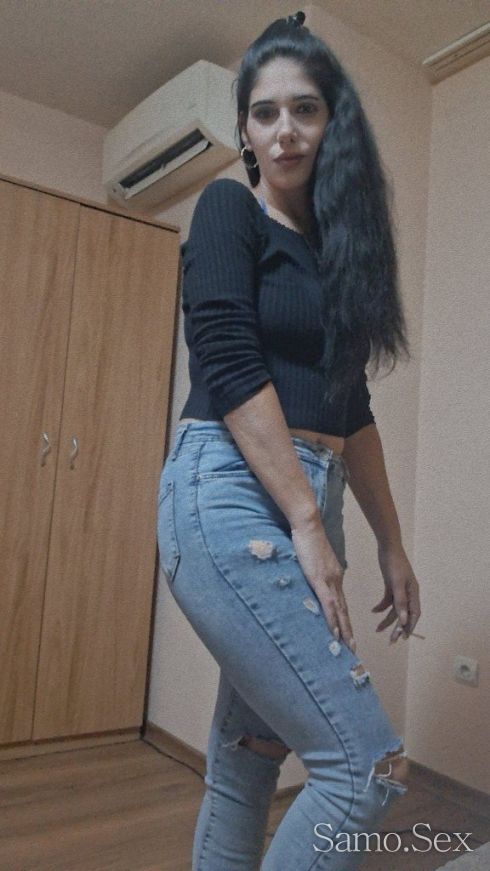 💋🥂приятна компания . Еротично бельо посреща с 🔝 настроение -  снимка 3