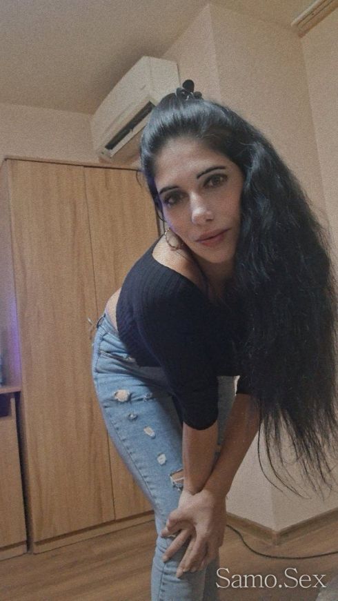 💋🥂приятна компания . Еротично бельо посреща с 🔝 настроение -  снимка 4