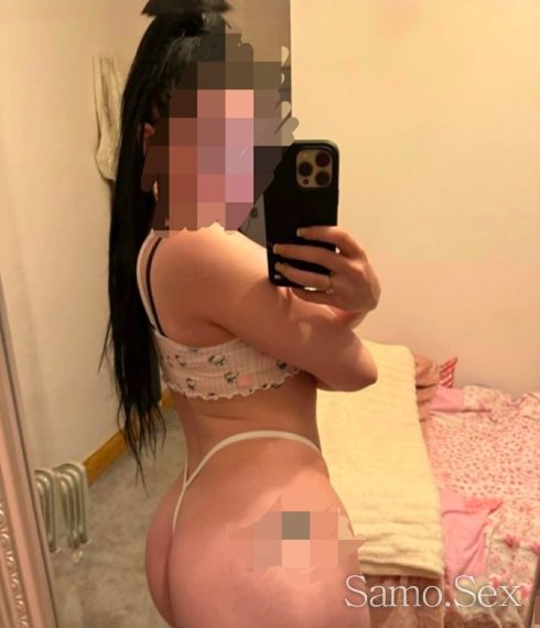 💋 Ново момиче в вашия град 🫦  ходя и по адреси и хотели -  снимка 2