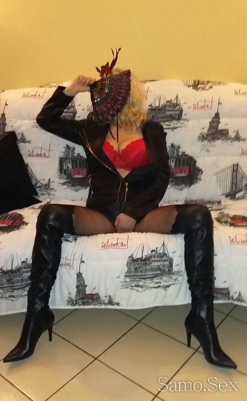 Ева-стествен бюст!!!  Гарантирано удоволствие! -  снимка 7