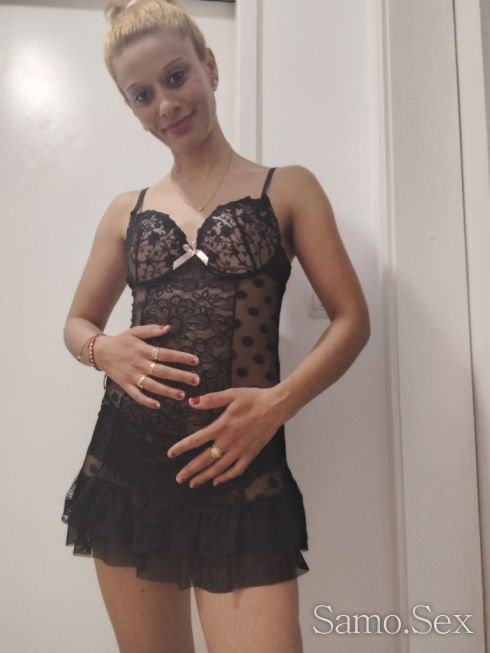 🥰🥰🥰🥰🥰😋😋😋😋😋 -  снимка 14
