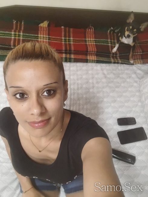 🥰🥰🥰🥰🥰😋😋😋😋😋 -  снимка 5