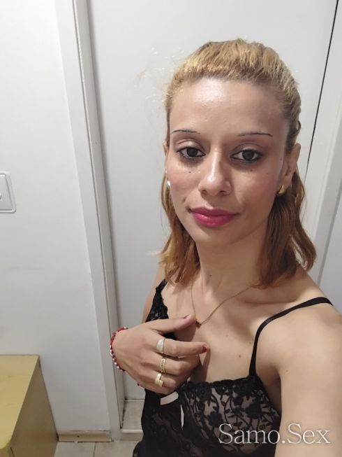 🥰🥰🥰🥰🥰😋😋😋😋😋 -  снимка 6