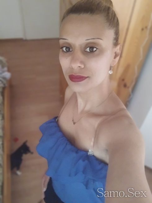 🥰🥰🥰🥰🥰😋😋😋😋😋 -  снимка 8