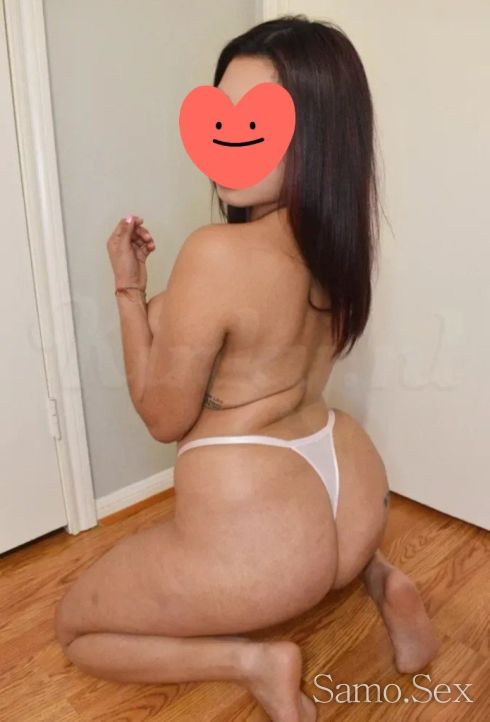 За малко сам -  снимка 1