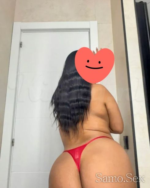 За малко сам -  снимка 2