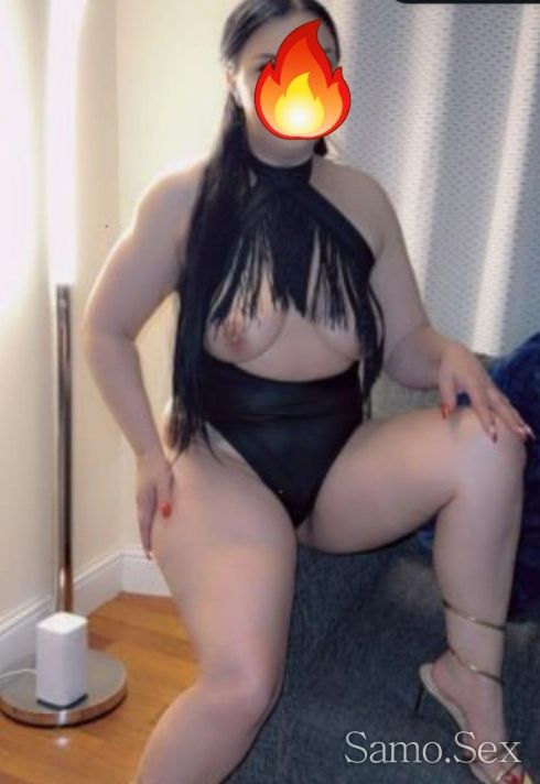 Нова в вашият град + една екстра бонус в цената 😉😘❤️😘 -  снимка 1