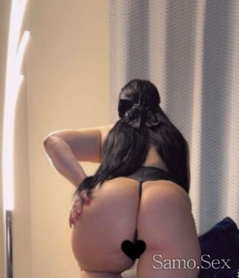 Нова в вашият град + една екстра бонус в цената 😉😘❤️😘 -  снимка 2