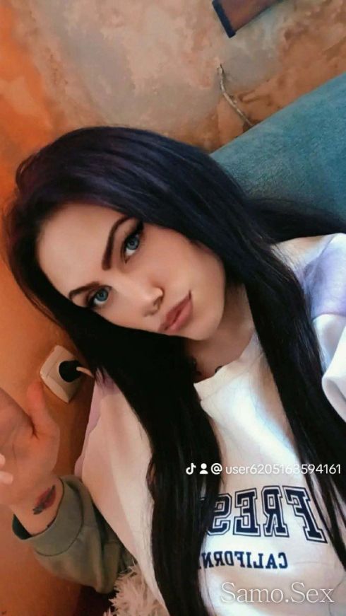 Seks mashinata e pri vas😜❤️ -  снимка 2