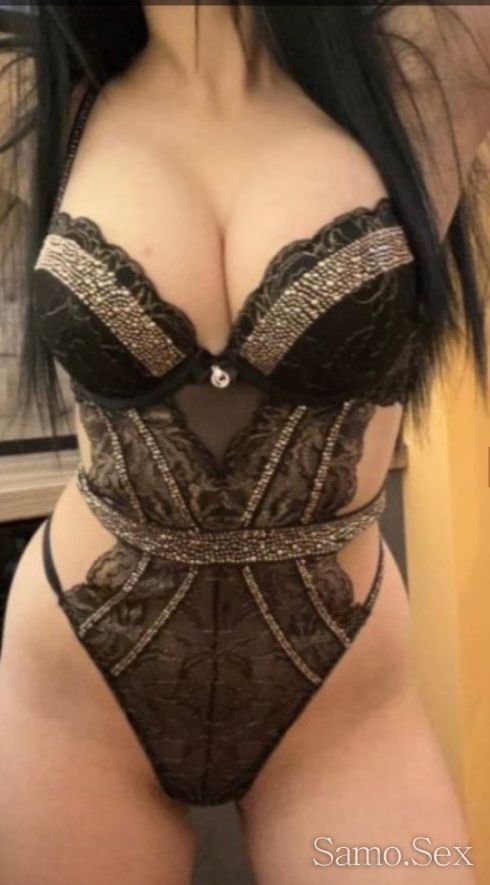 🔥🔞HOT GIRL 🔞🔞 -  снимка 4
