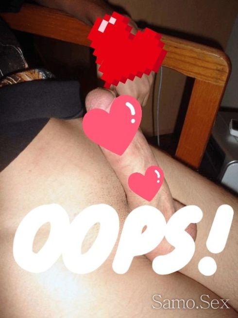 За дами които търсят удоволствие -  снимка 2