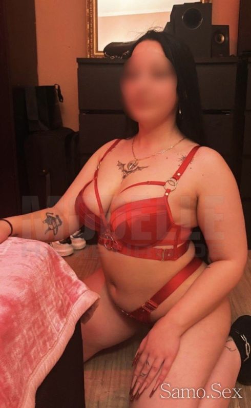 😝Леко Дива😝 Тук за Малко🥰 -  снимка 6