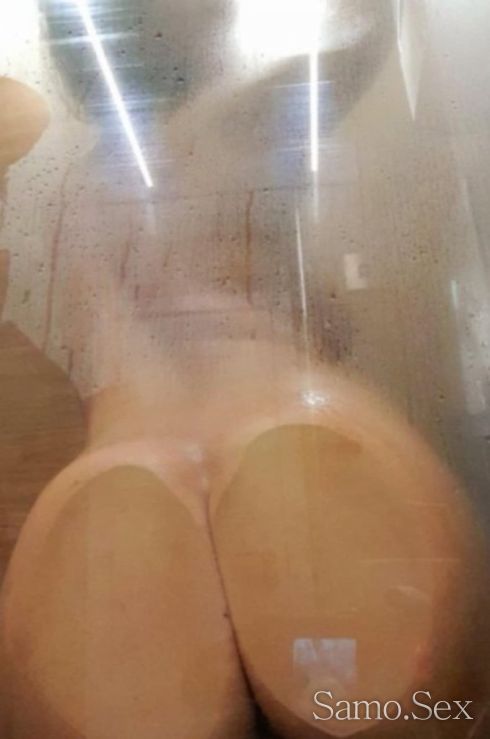 💋🔞Ново изкушение💋🔞 -  снимка 2