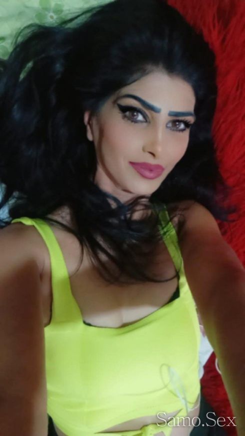 РЕАЛНА Нова  отново с вас 70 ПОЛВИН ЧАС -  снимка 2