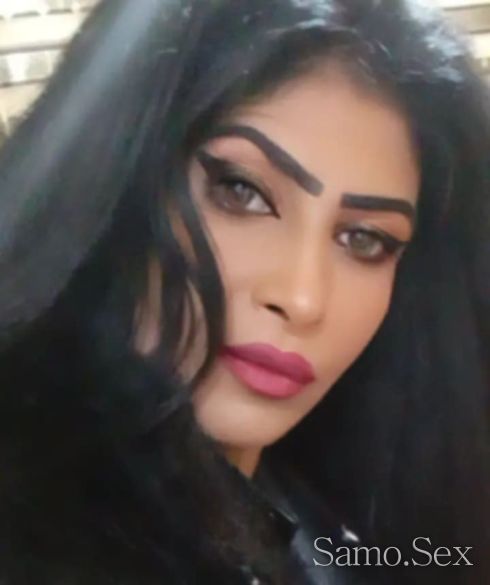 РЕАЛНА Нова  отново с вас 70 ПОЛВИН ЧАС -  снимка 4