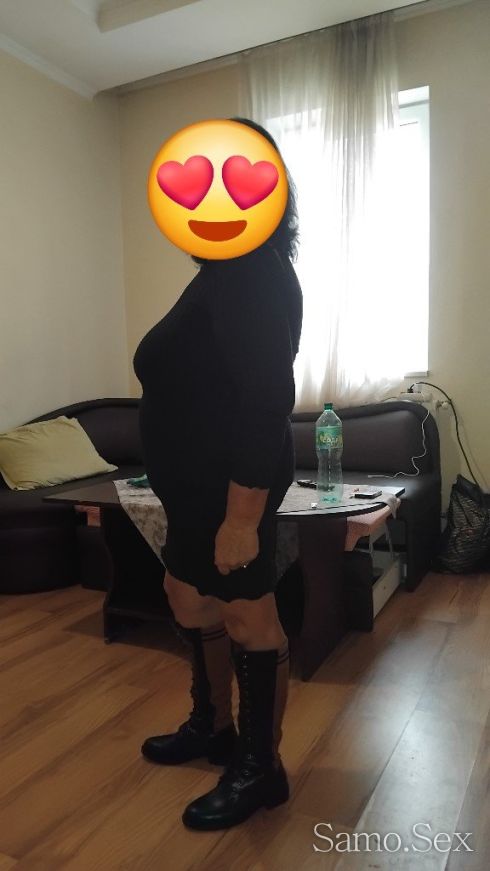 Туркинята. -  снимка 5