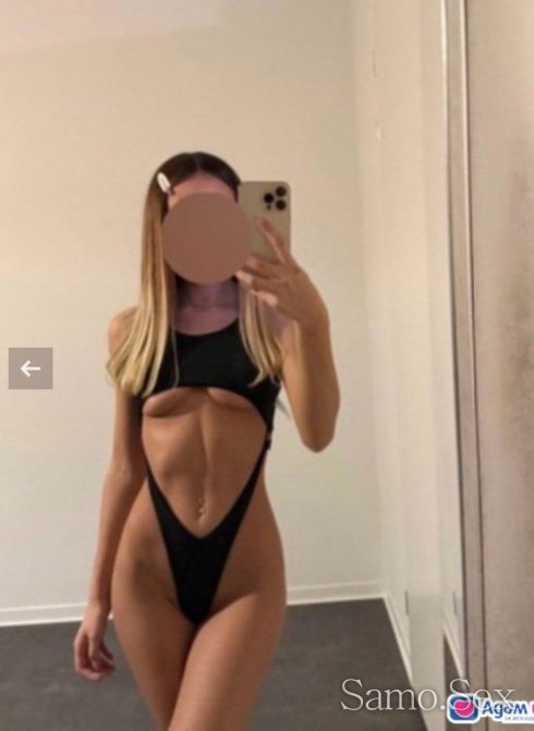 Диана нова нова -  снимка 3