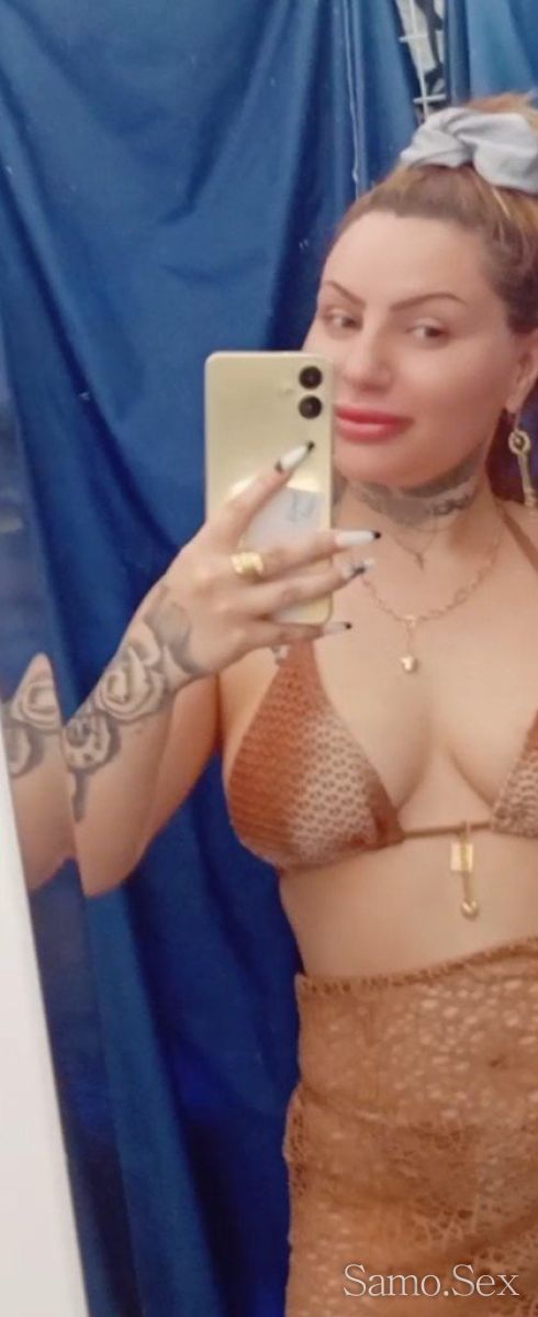 Работя 24 7 посещавам хотели и адреси по всяко време💋💥 -  снимка 1