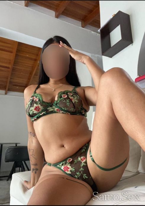TOP ESCORT само за два дни! -  снимка 1