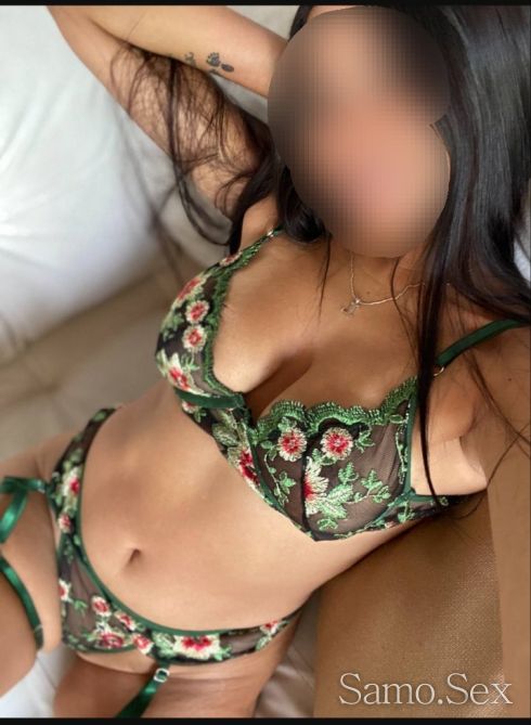 TOP ESCORT само за два дни! -  снимка 4