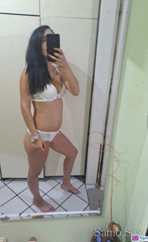 🔥🔥┋𝐑┋★┋𝐄┋☯┋𝐀┋★┋𝐋┋call my💋🔥🔥 Работя с двоики 💖💖 -  снимка 6