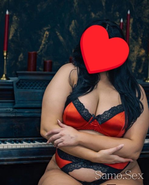 EROSS PRIVATE WHATSAPP 😍💕💋 -  снимка 3