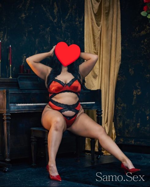EROSS PRIVATE WHATSAPP 😍💕💋 -  снимка 5