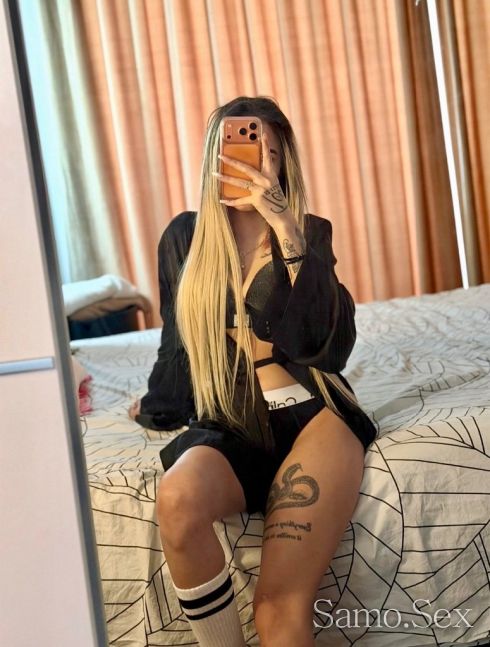 New Girl ❤️ TOP Escort -  снимка 3