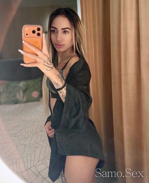 New Girl ❤️ TOP Escort -  снимка 4