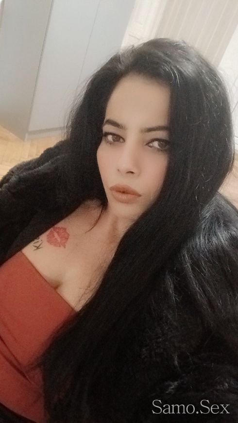 новите секси мацки -  снимка 6