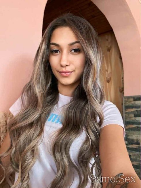 За Пъри път в вашият град🥰 -  снимка 1