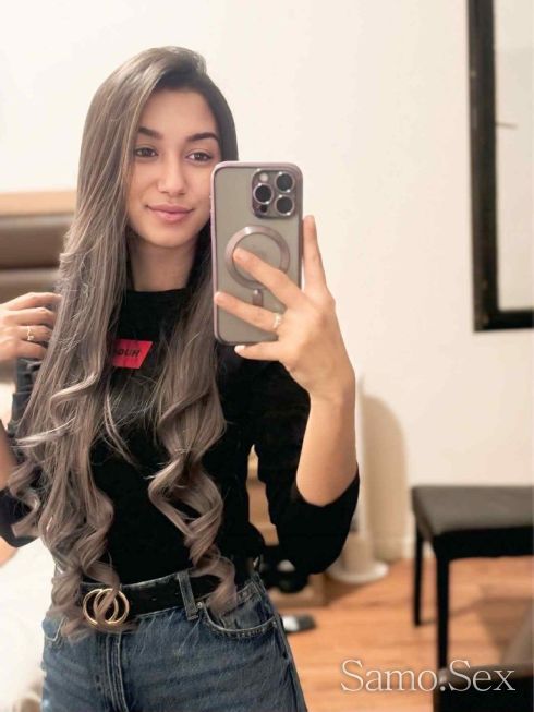 За Пъри път в вашият град🥰 -  снимка 4