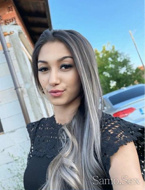 За Пъри път в вашият град🥰 -  снимка 5