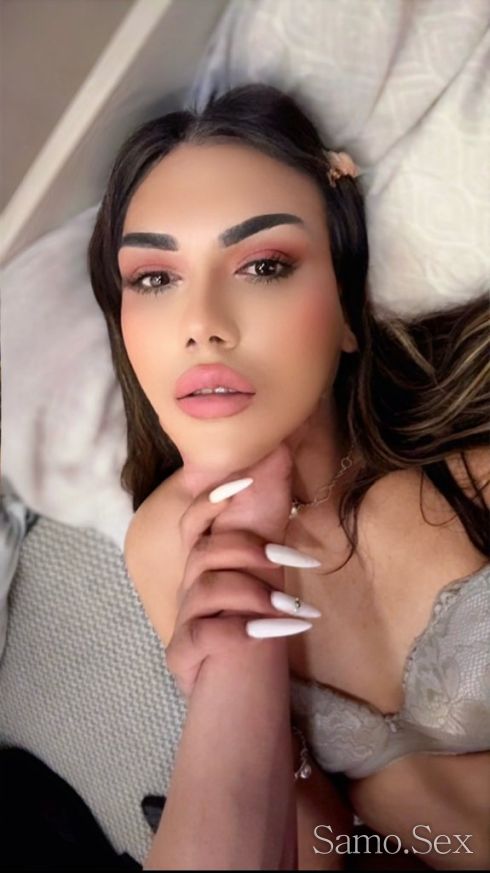 ⚜️ Тук ти определяш правилата.⚜️ -  снимка 5