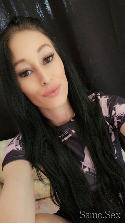 ❤️ VIP escort ❤️ -  снимка 1