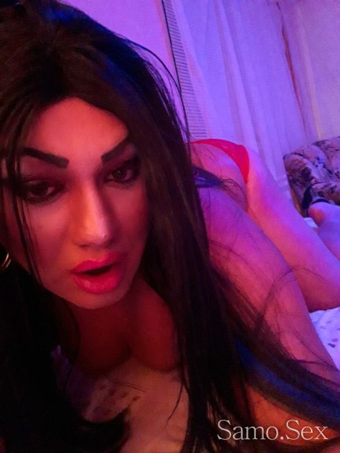 Очаквайте ме от17-ти Юни.в Хасково -  снимка 12