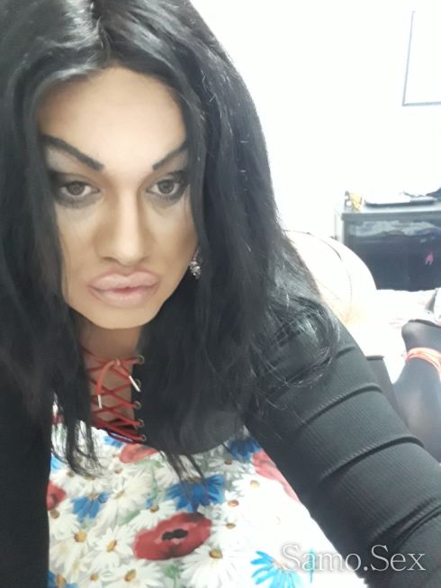 Очаквайте ме от17-ти Юни.в Хасково -  снимка 7