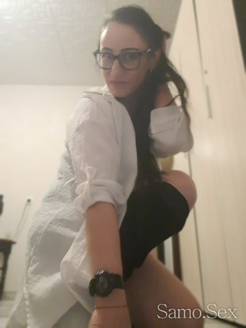 Отново в града -  снимка 10