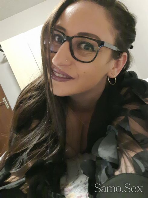 Отново в града -  снимка 11